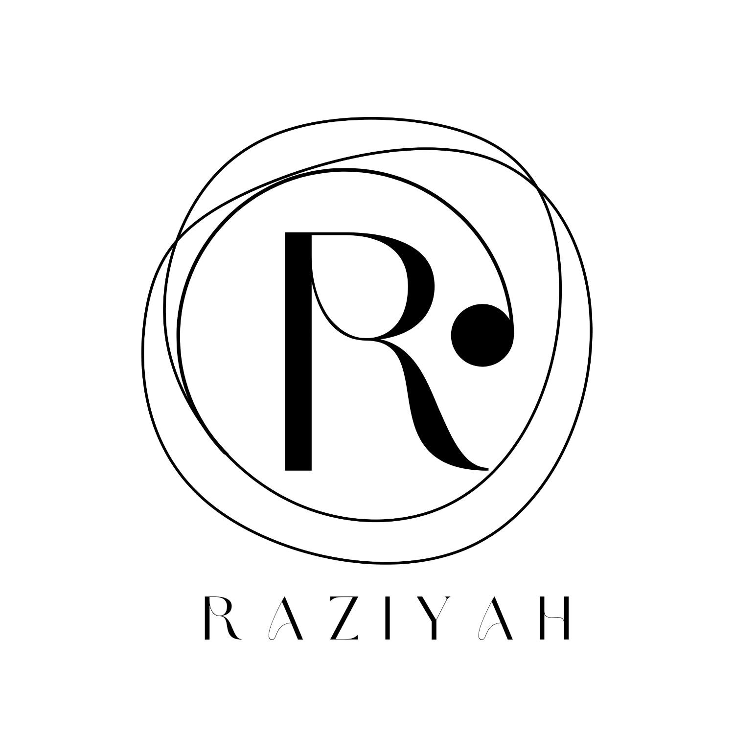 Raziyah